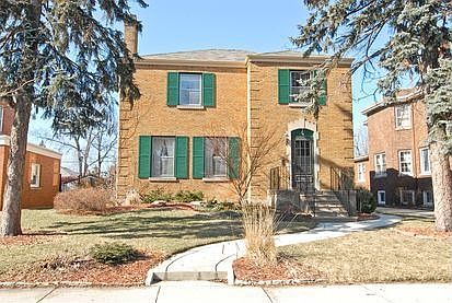 1st image of 1225 Fair Oaks Ave