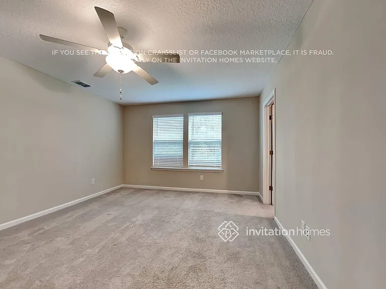 13270 Shore Grass Dr — Photo 9