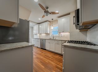 3602 Cedarbrook Rd, University Heights, OH 44118