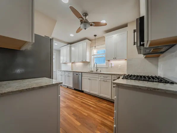 3602 Cedarbrook Rd, University Heights, OH 44118