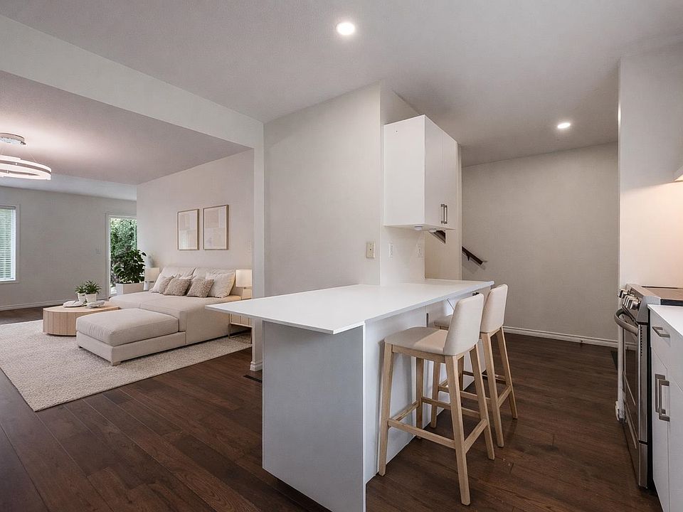 1st image of 45185 Wolfe Rd #97