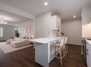 45185 Wolfe Rd #97, Chilliwack, BC V2P1V5