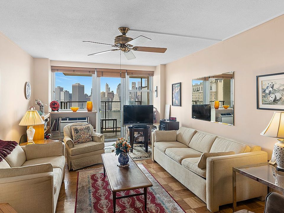 1st image of 75 Henry St APT 24A
