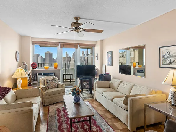 75 Henry St APT 24A, Brooklyn, NY 11201
