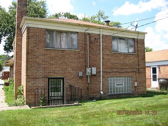 3rd image of 14635 Kimbark Ave