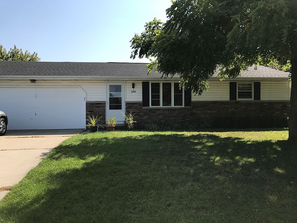 1st image of 2471 Duck Creek Pkwy