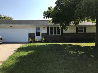 2471 Duck Creek Pkwy, Green Bay, WI 54303