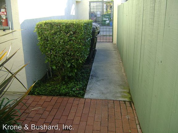 2nd image of 4675 Felton St Unit 1