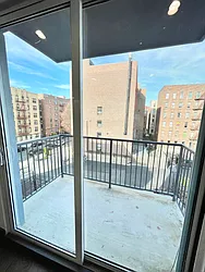 Rented by Delmark Realty LLC