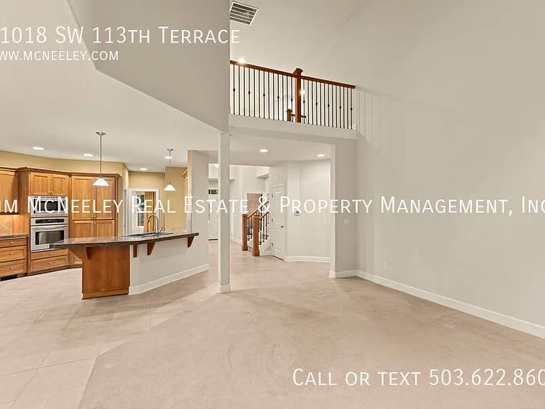 11018 SW 113th Ter — Photo 10