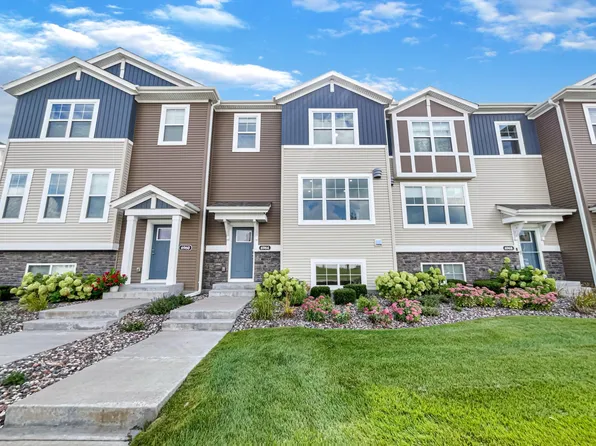 6964 Huckleberry Dr, Excelsior, MN 55331