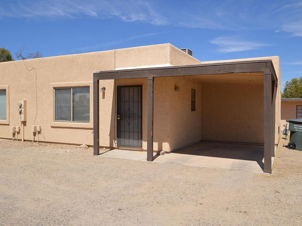 1st image of 3512 E Monte Vista Dr Unit 2