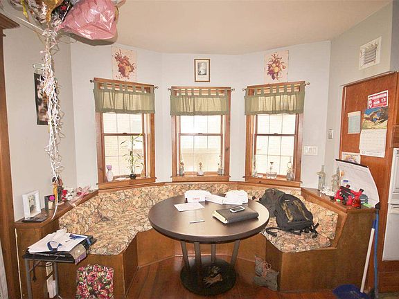 4th image of 3509 Ventnor Ave