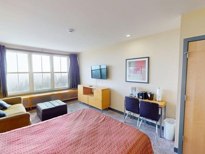 302 Expedition Sta, Snowshoe, WV, 26209