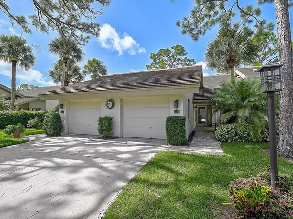 3217 SANDLEHEATH #45, SARASOTA, FL 34235