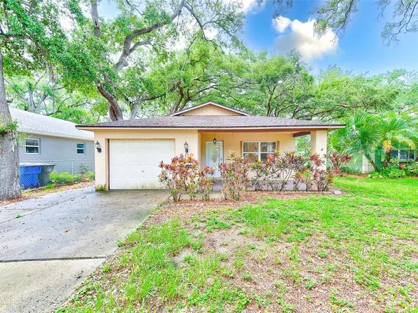 509 7th Ave NE, Largo, FL 33770