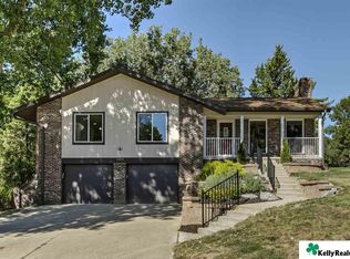 13436 Polk St, Omaha, NE 68137