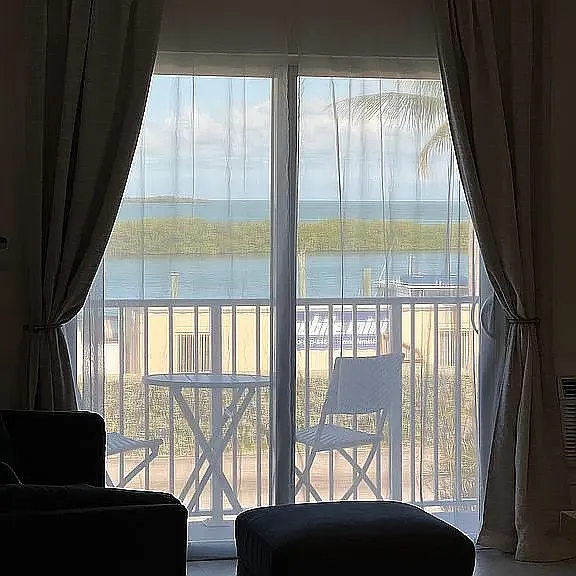 300 Duck Key Dr #11 — Photo 19