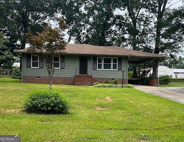 1st image of 730 Sherwood Dr