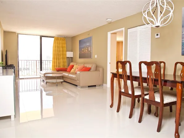 210 174th St, Sunny Isles Beach, FL