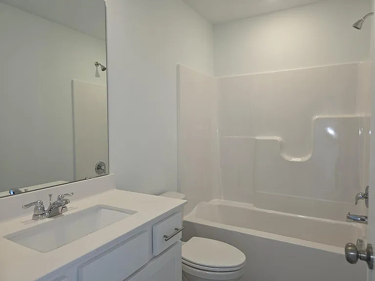 217 Caitlyn Pkwy — Photo 18