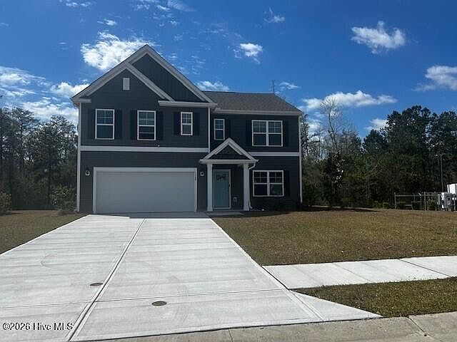 1st image of 1149 Sandy Heights Loop Lot 85