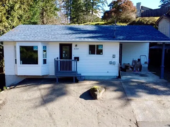 3193 King Richard Dr, Nanaimo, BC V9T 4A1