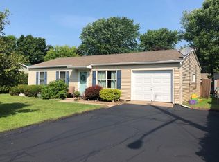 14 Chenango Rd, Plattsburgh, NY 12901