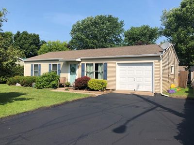 14 Chenango Rd, Plattsburgh, NY, 12901