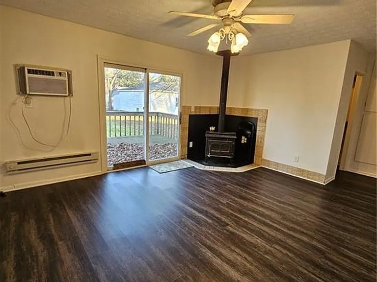 473 Deidrick Rd — Photo 4