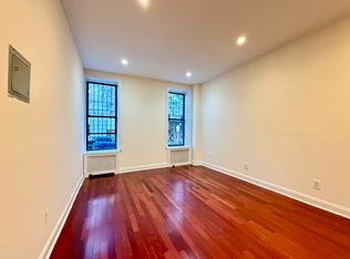 251 W 81st St #1V, New York, NY 10024