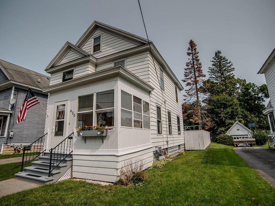 1st image of 420 Henry St