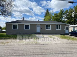 437 W Crowley St UNIT A, Idaho Falls, ID 83402