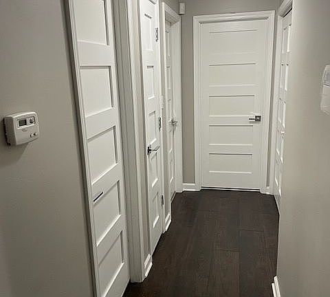 5th image of 4040 Rookwood Ave