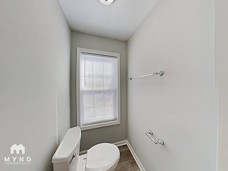 315 Carter Rd — Photo 24