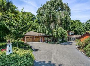 29 Marshall Rd, Milton, MA 02186