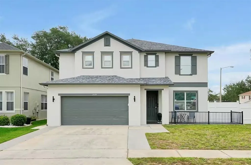 5 bed, 3.5 bath, 3155 sqft, $3,750 — Photo 1