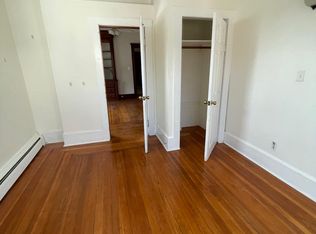 48 Prince St, Salem, MA 01970