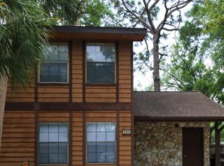 486 Tamarack St, Altamonte Springs, FL 32714