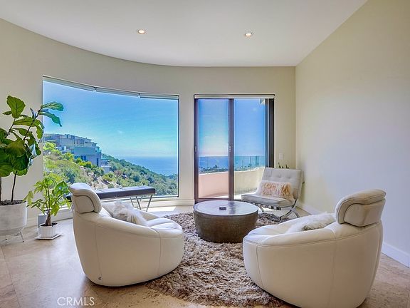 5th image of 1725 Del Mar Ave