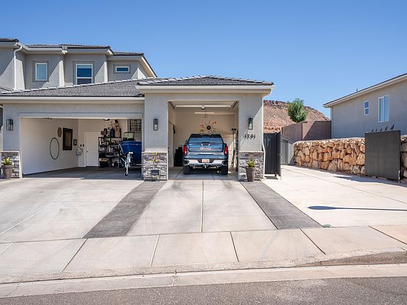 5th image of 1201 E Black Brush Dr