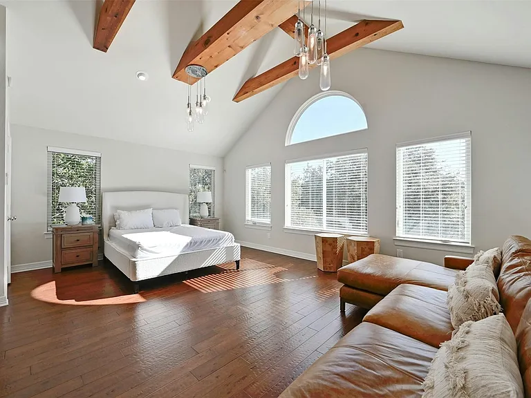 5606 Craggy Point — Photo 28