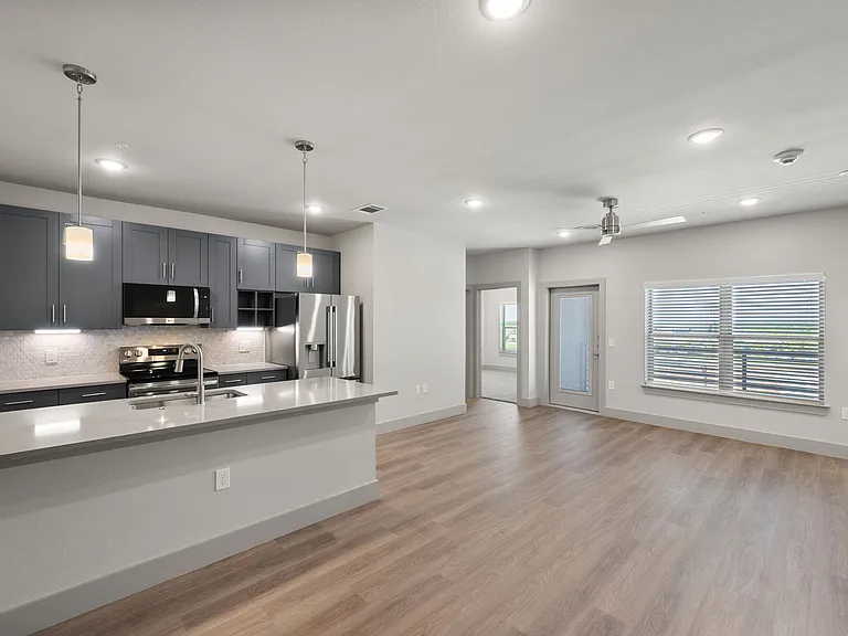 3751 Heritage Towne Blvd — Photo 19