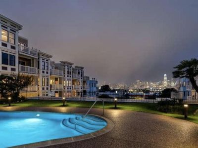 641 Carolina St, San Francisco, CA, 94107