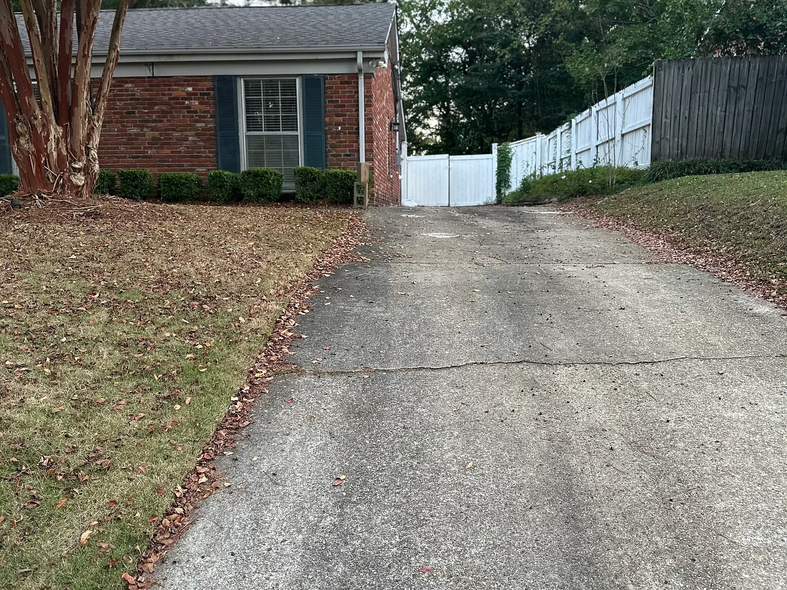 4 bed, 1740 sqft, $4,000 — Photo 2