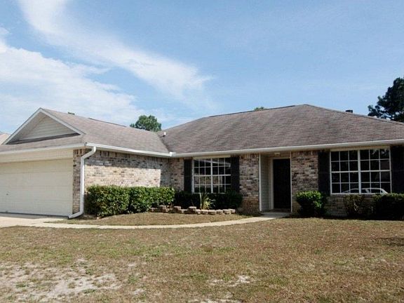 2nd image of 7011 Andros Dr