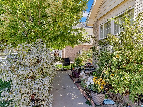 3rd image of 4909 Eagle Street