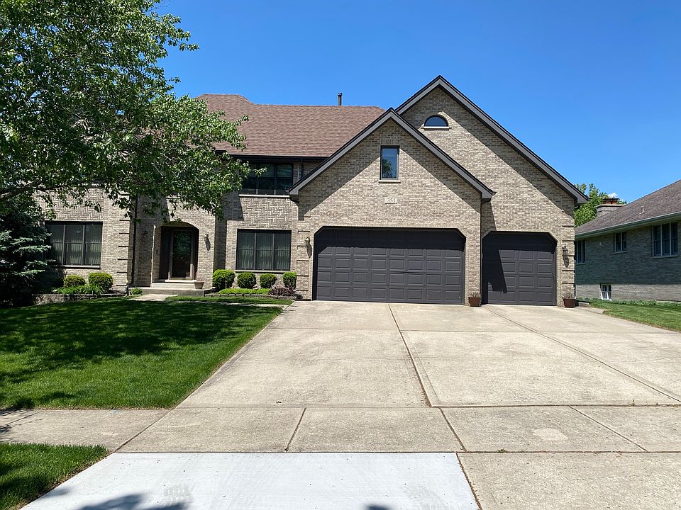 1st image of 351 Donna Ln