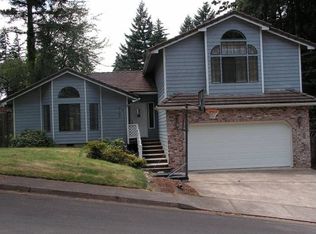 2156 NW Sunview Dr, Corvallis, OR