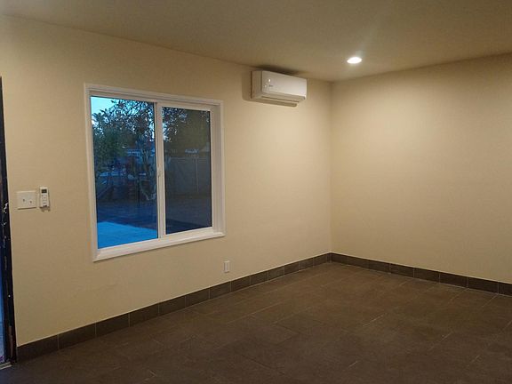 2nd image of 13235 Danbrook Dr